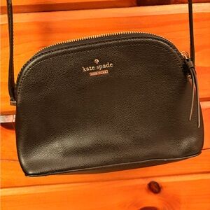 kate spade Patterson Drive Peggy Crossbody